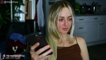 Morganxu  10-11-2021